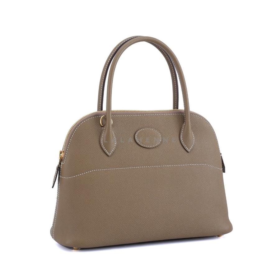 1737519828.3619jJxbucyGkL1 6.jpg