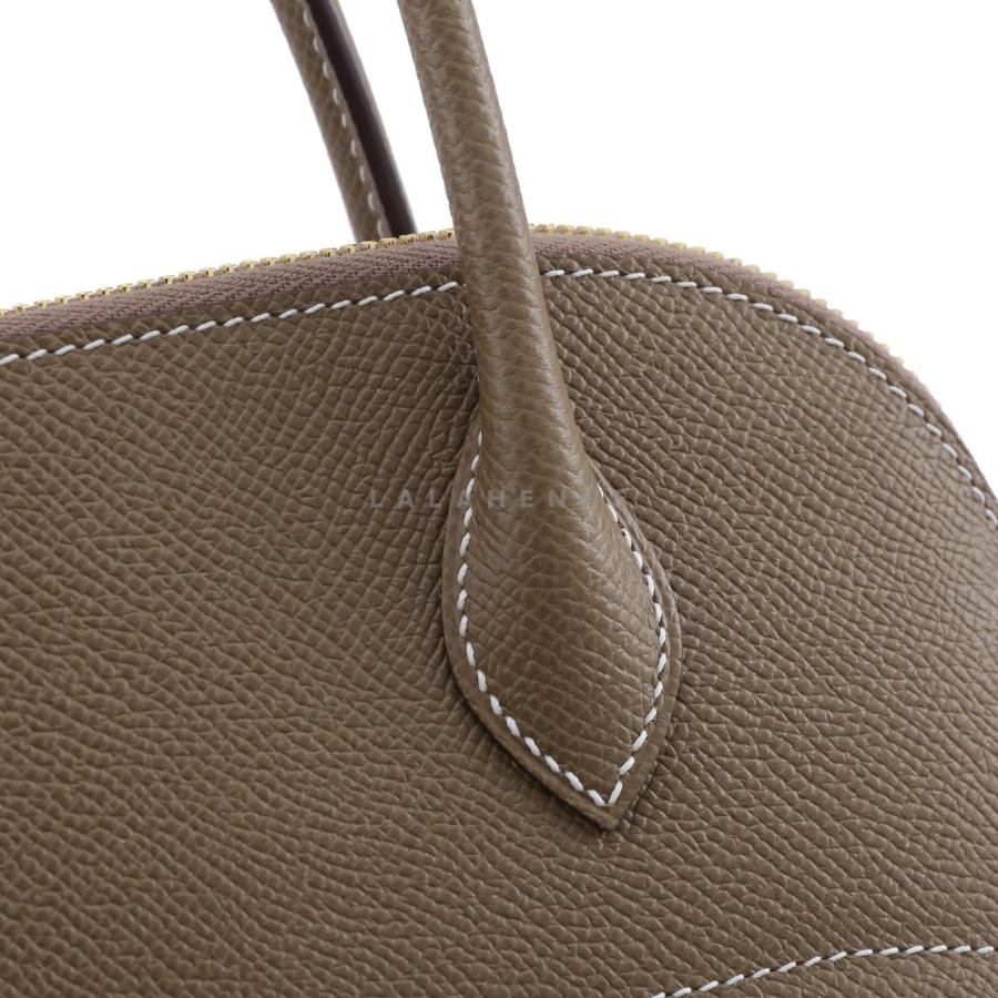 1737519828.4804BCAgkABGog1 7.jpg