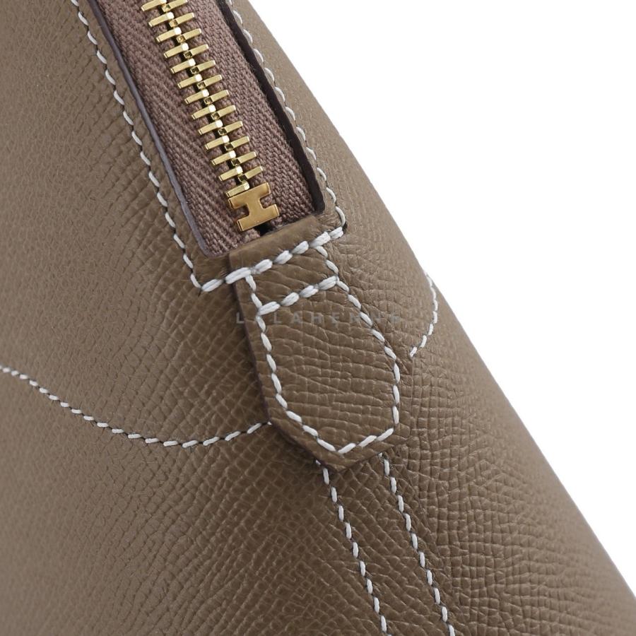 1737519828.604sHbNgbcfLe1 8.jpg