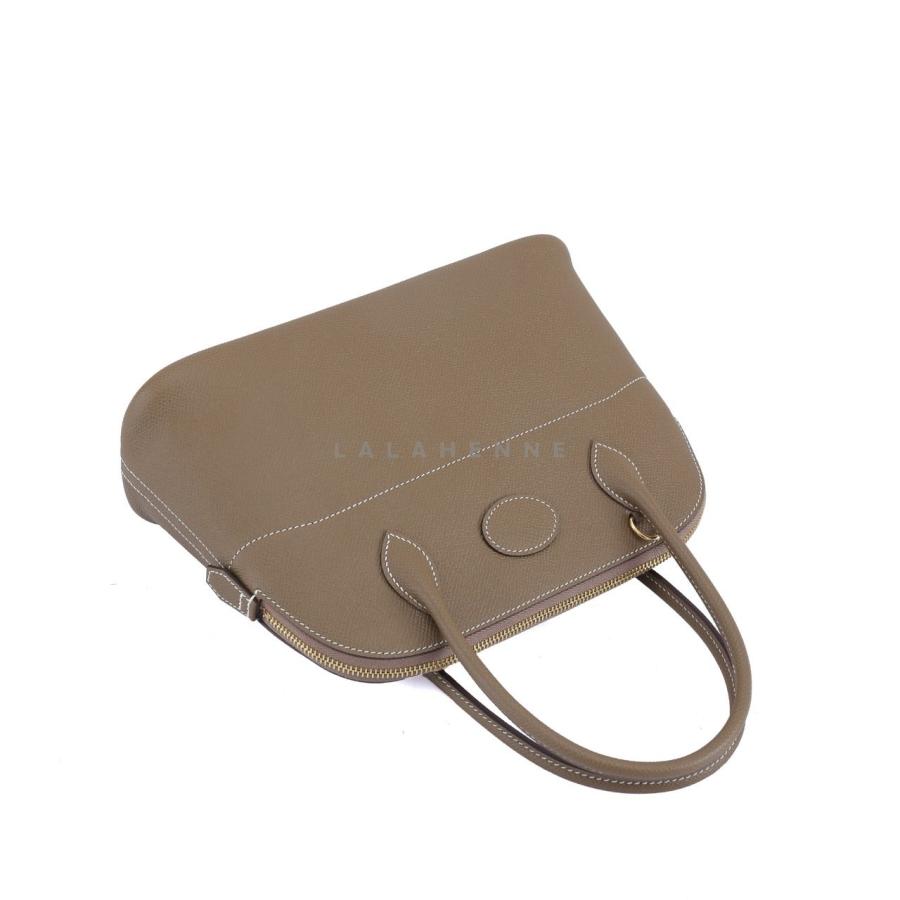 1737519828.7271wYCpdEUxEO1 9.jpg