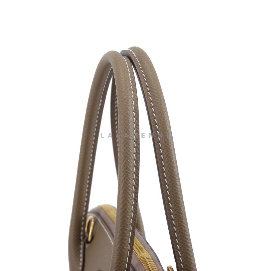 1737519828.8437PvFnbeqfYW1 10.jpg