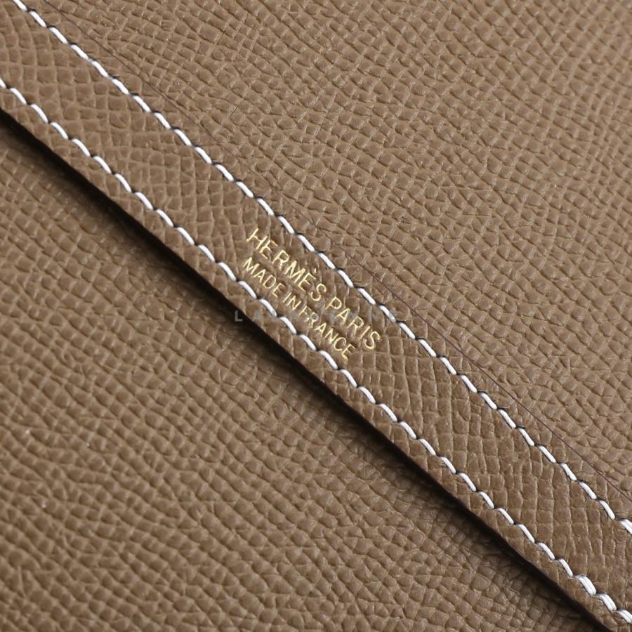 1737519828.9603vwUAPDAHCP1 11.jpg