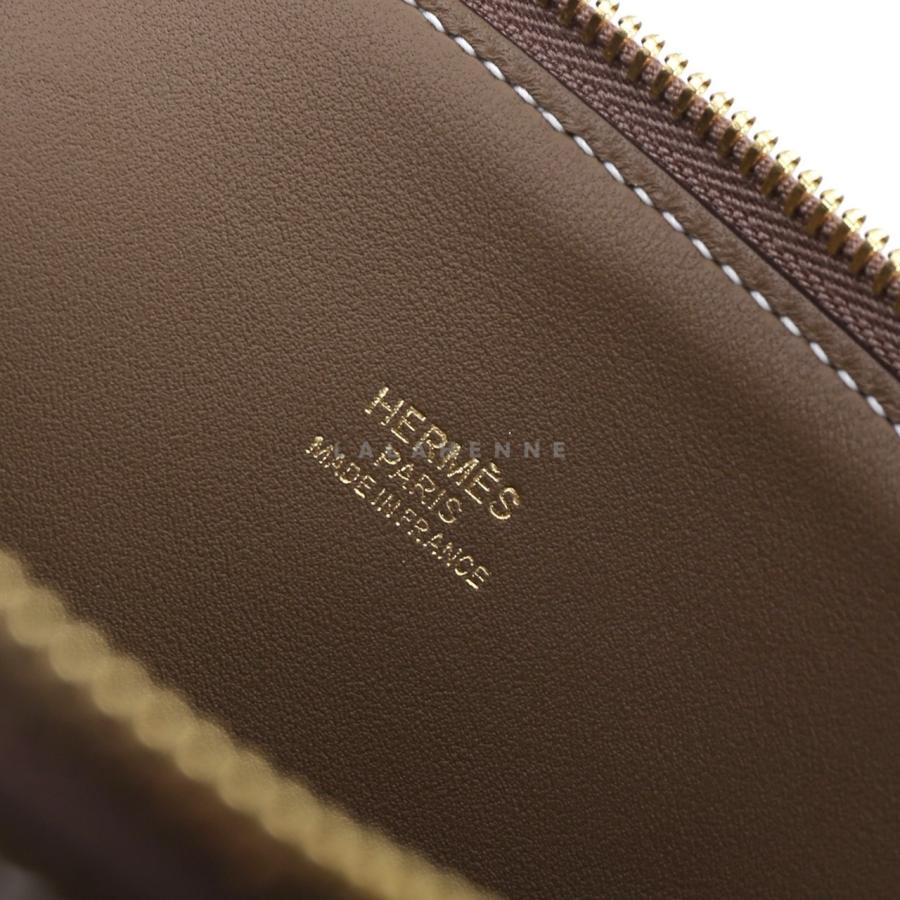 1737519829.0862HQCjGafNgG1 12.jpg