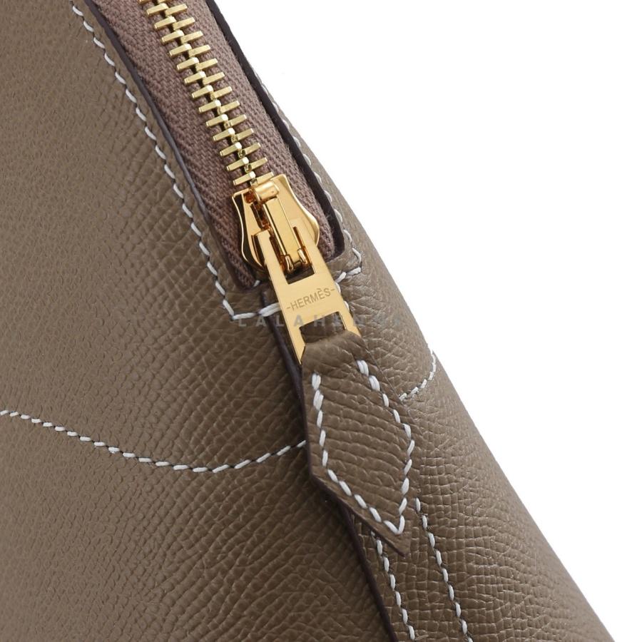 1737519829.2114KlKAhCZeLw1 13.jpg