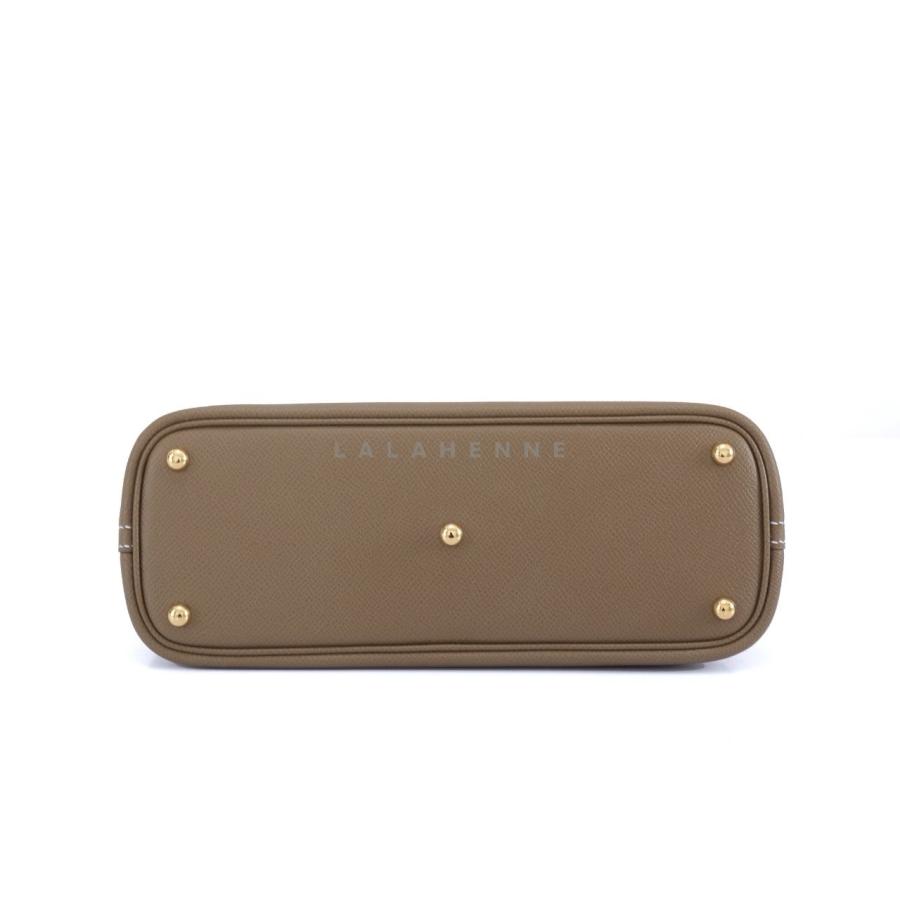 1737519829.3332sZKfxhFQkN1 14.jpg