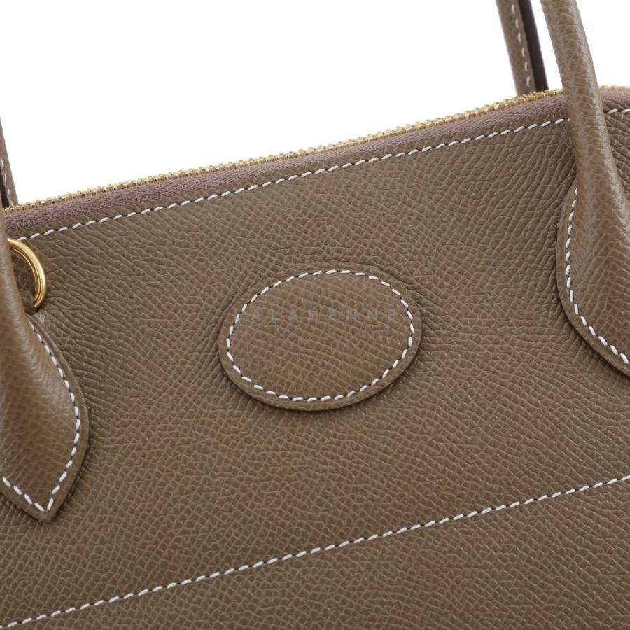 1737519829.4488xpjUCluxQC1 15.jpg