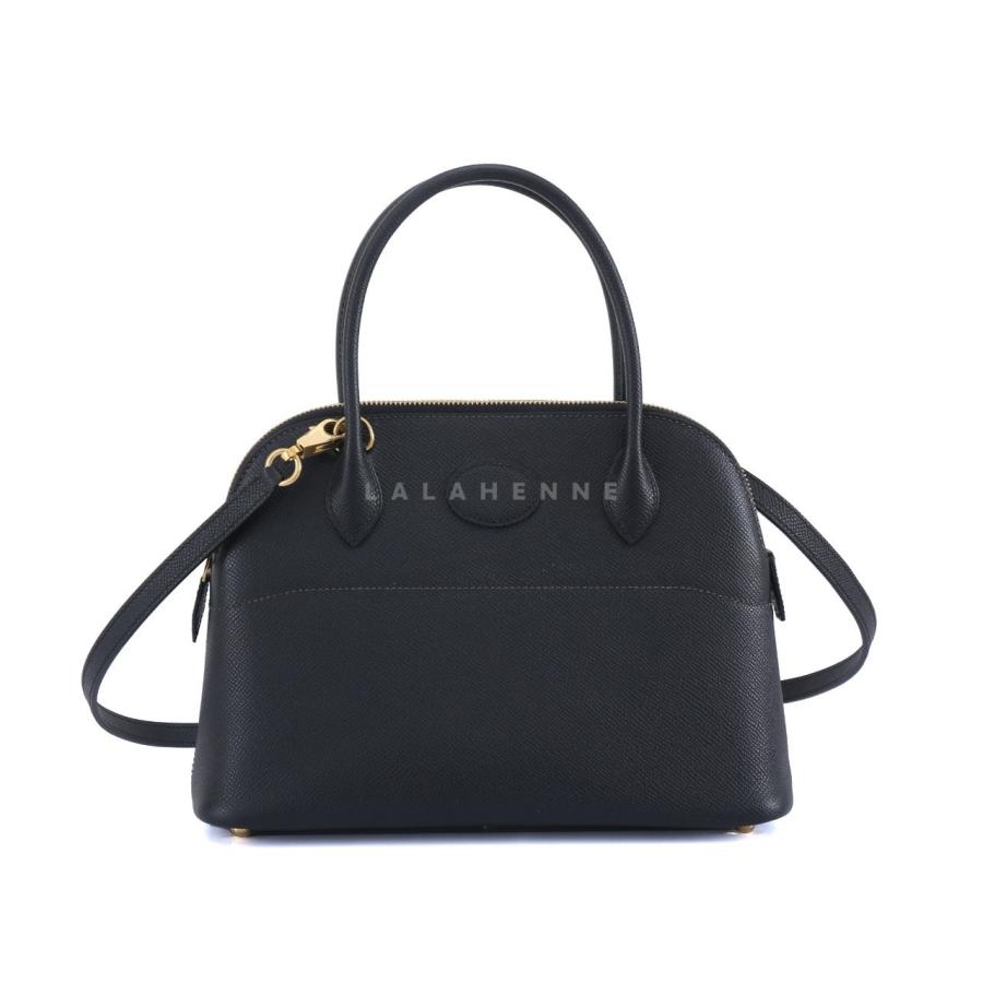 1737519875.6809FmQJYIxvmY1 1.jpg