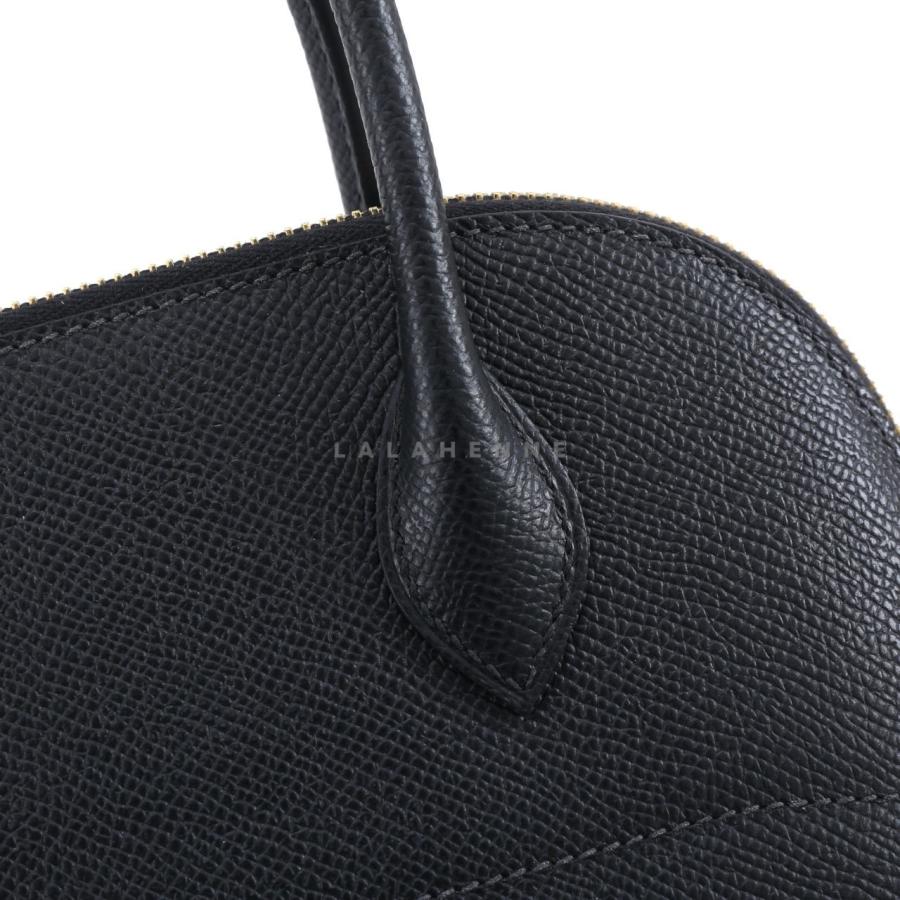 1737519875.7978eDQdmEaqzi1 2.jpg