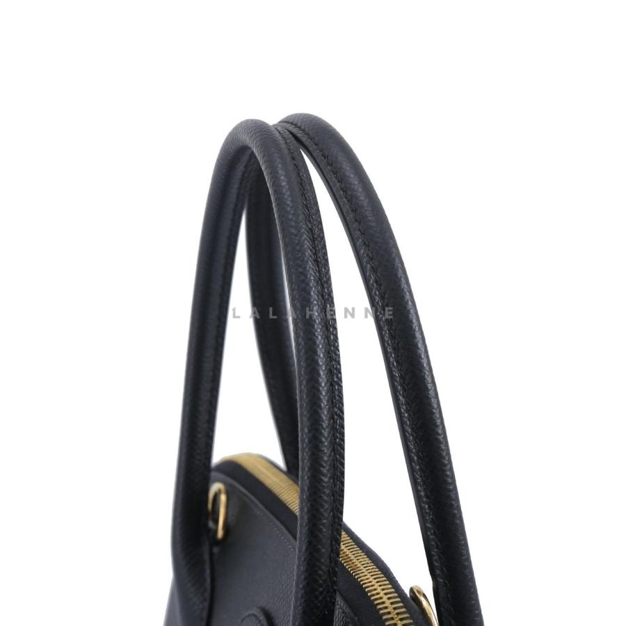 1737519875.9227jDWSBADvoE1 3.jpg