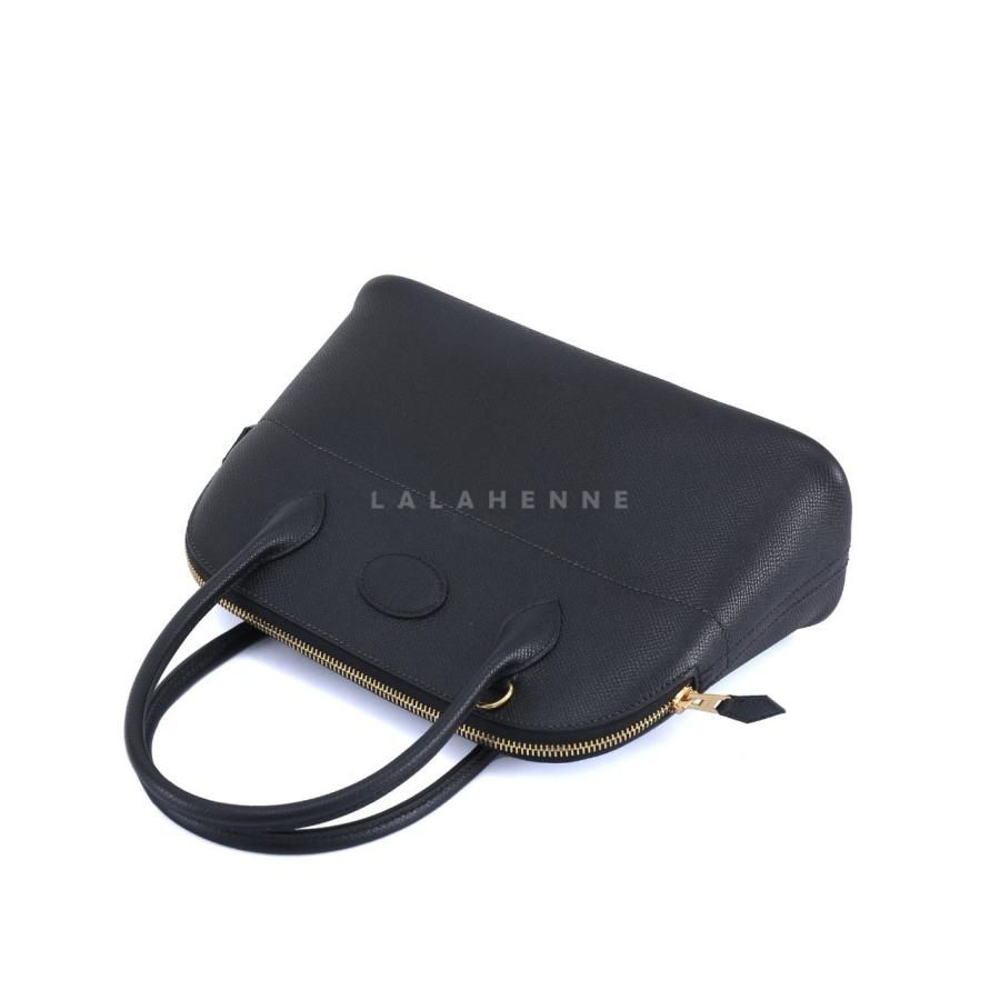 1737519876.0399peDCRHqCsE1 4.jpg