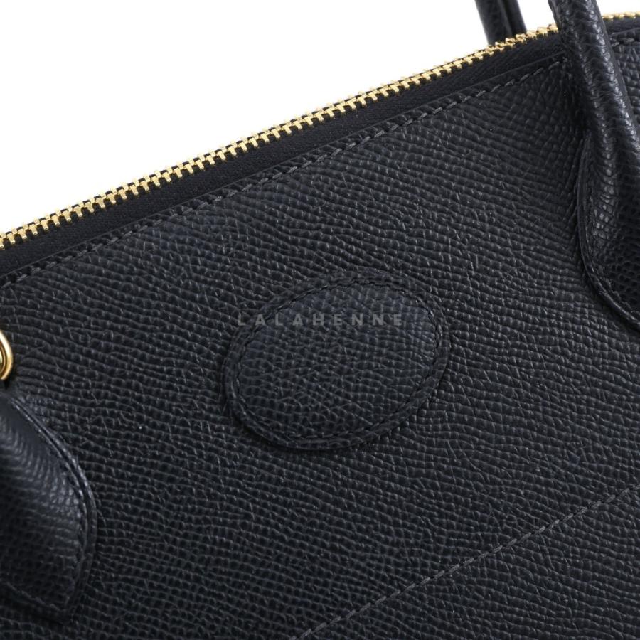 1737519876.162wjnMrzhVUU1 5.jpg