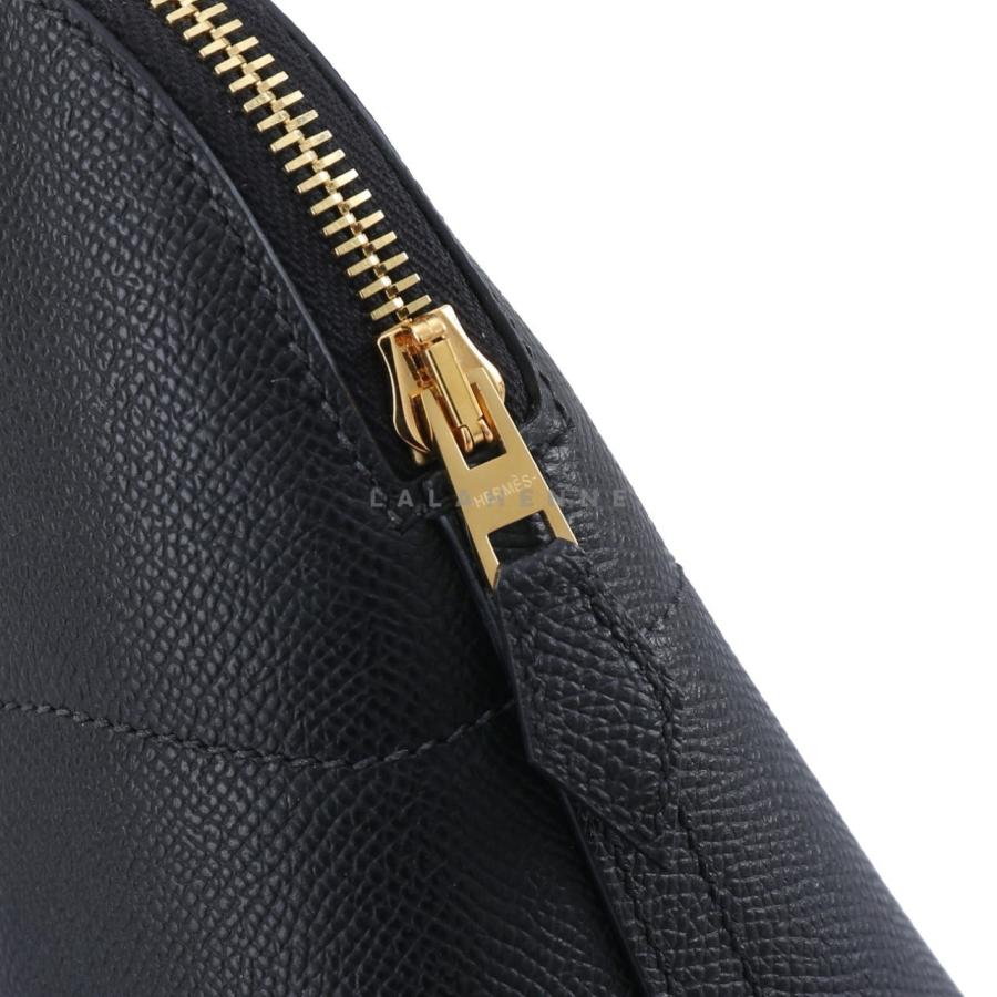 1737519876.4129yeIliBVqDf1 7.jpg