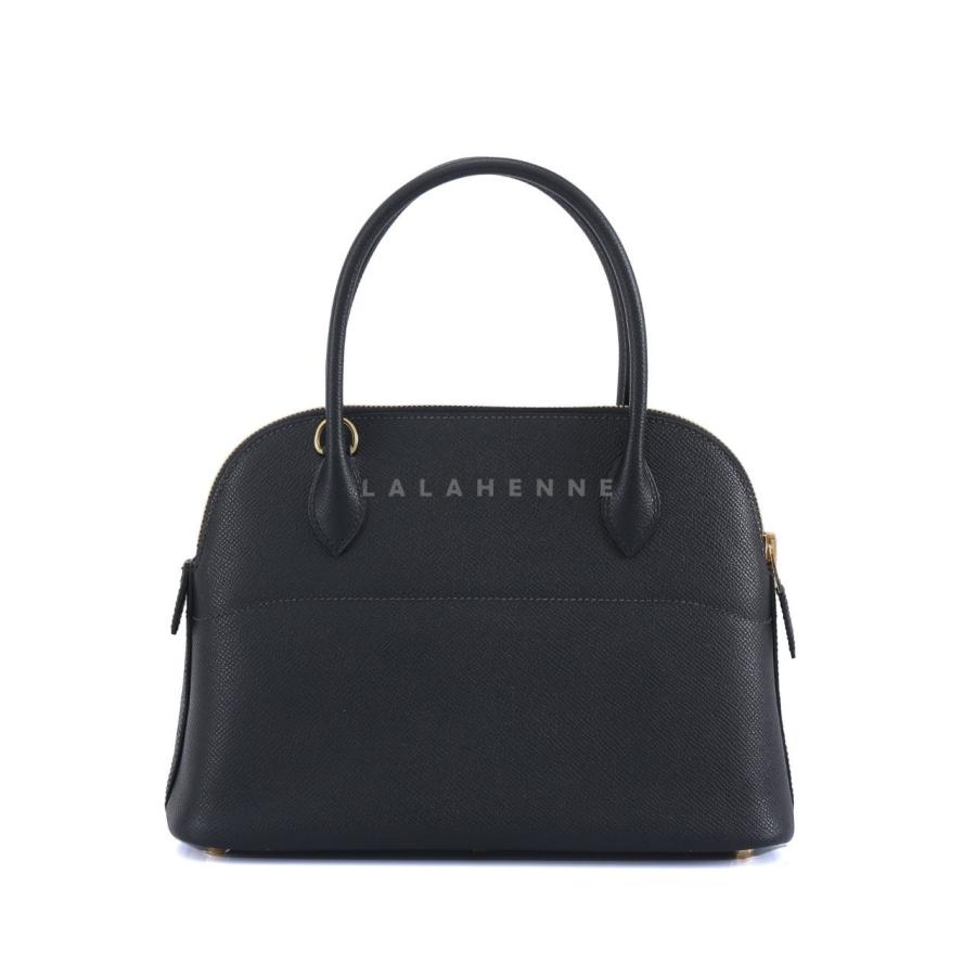 1737519876.5347TOouYpczQm1 8.jpg