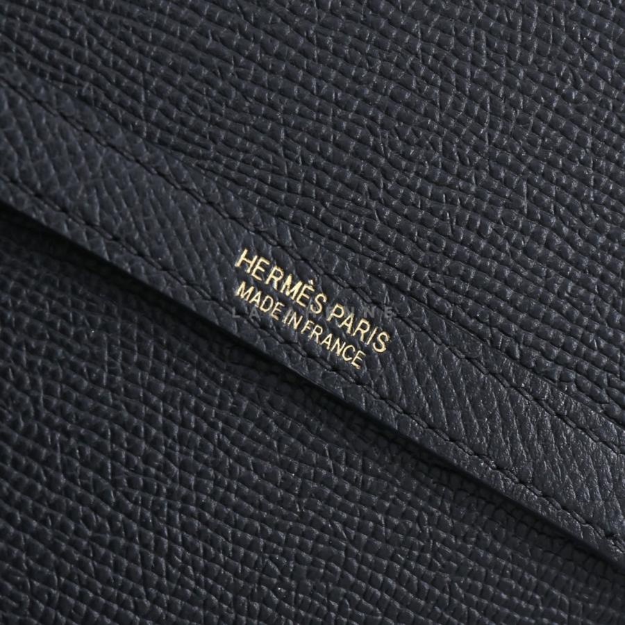 1737519876.6537GWBhWXMUET1 9.jpg