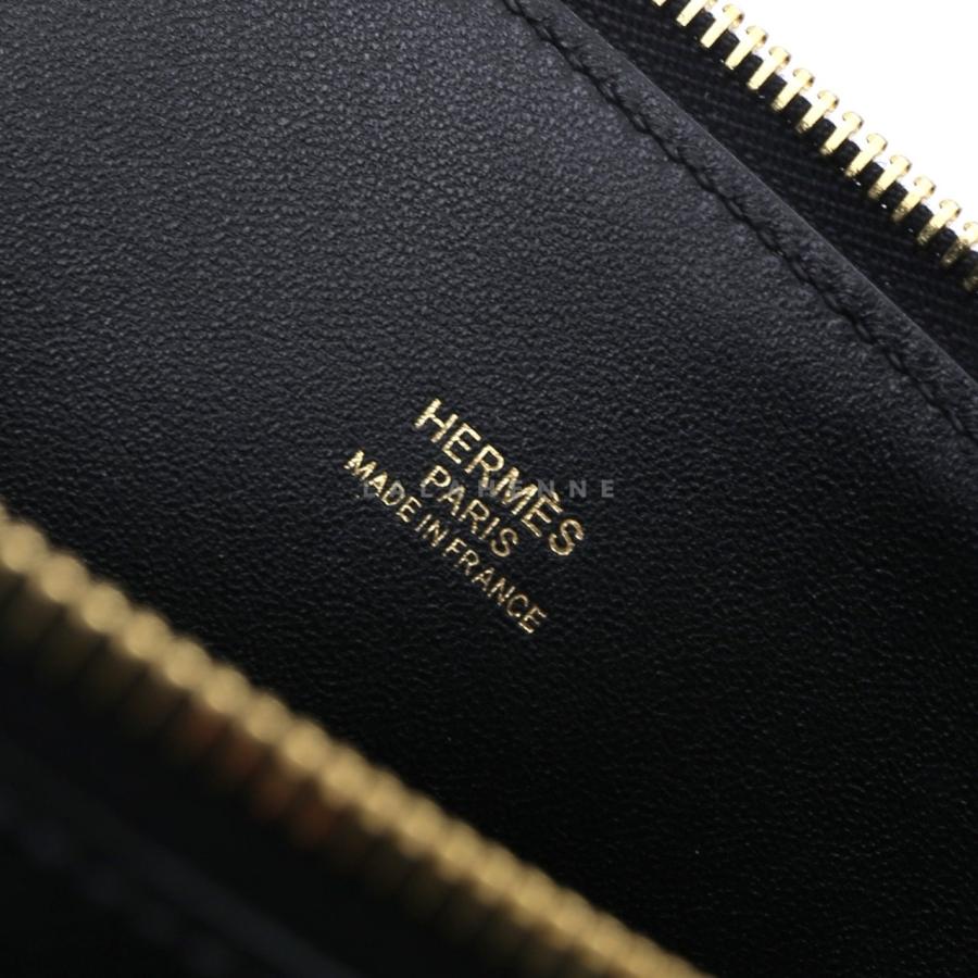 1737519876.7811jkOtFvMGng1 10.jpg