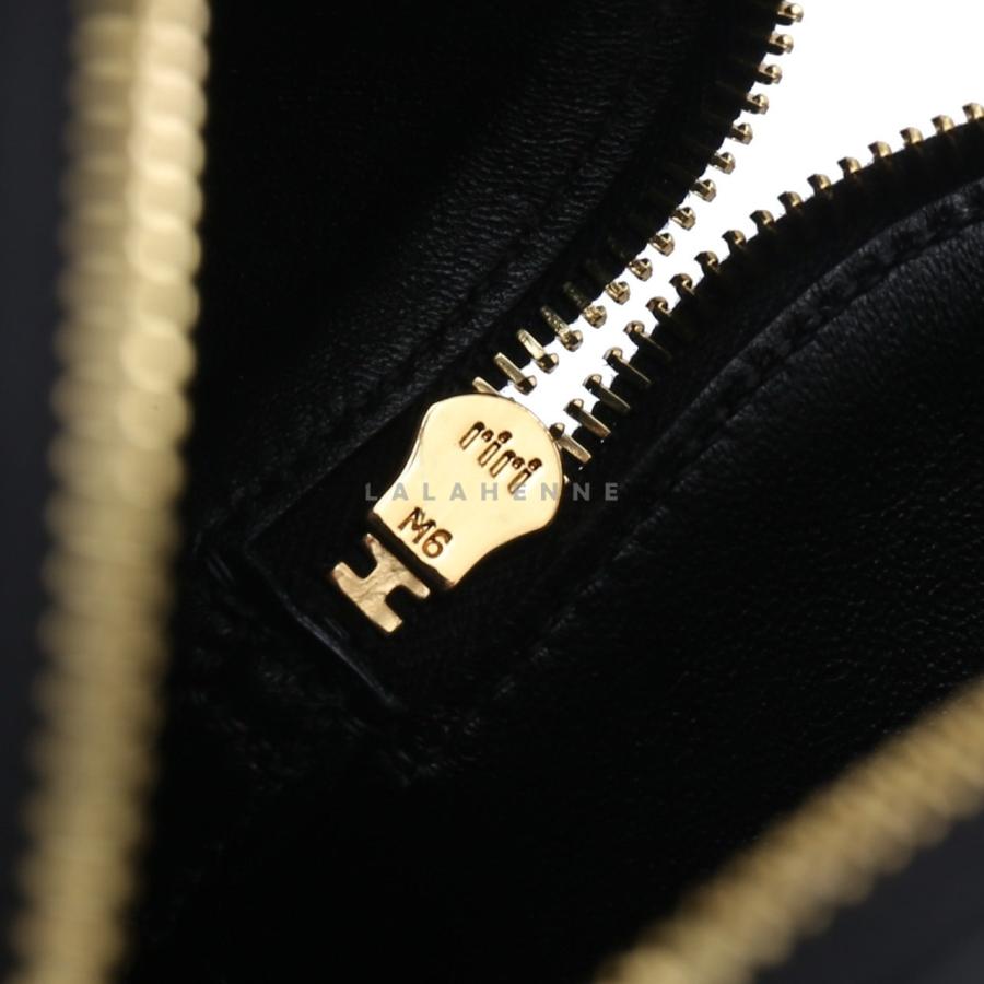 1737519876.9047mtYeGwbFXP1 11.jpg