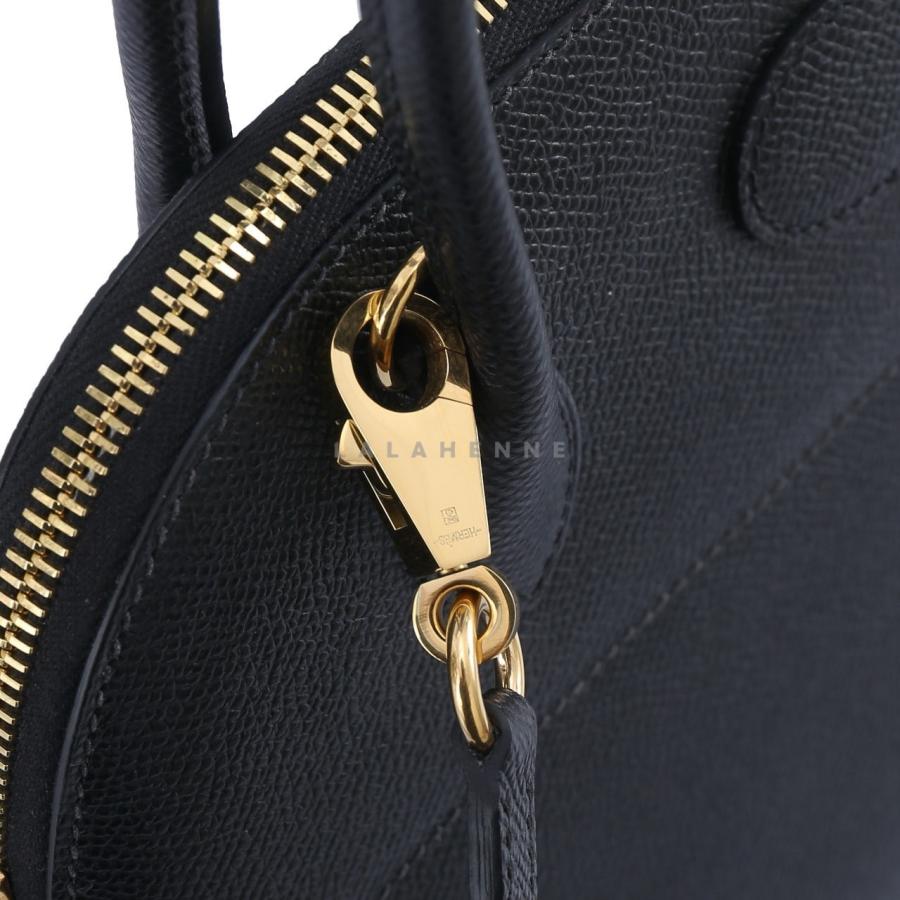 1737519877.023eLSeiFwujE1 12.jpg