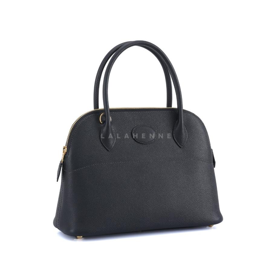 1737519877.2689WulzwDESyL1 14.jpg