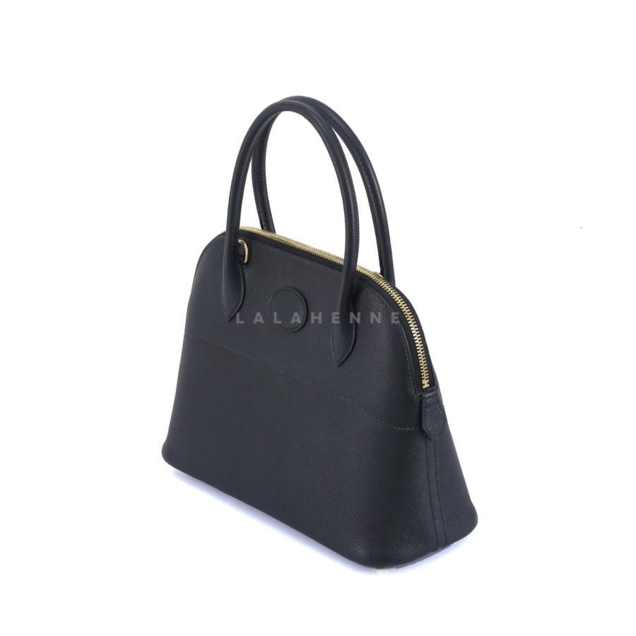 1737519877.3944KjwlxQhieh1 15.jpg