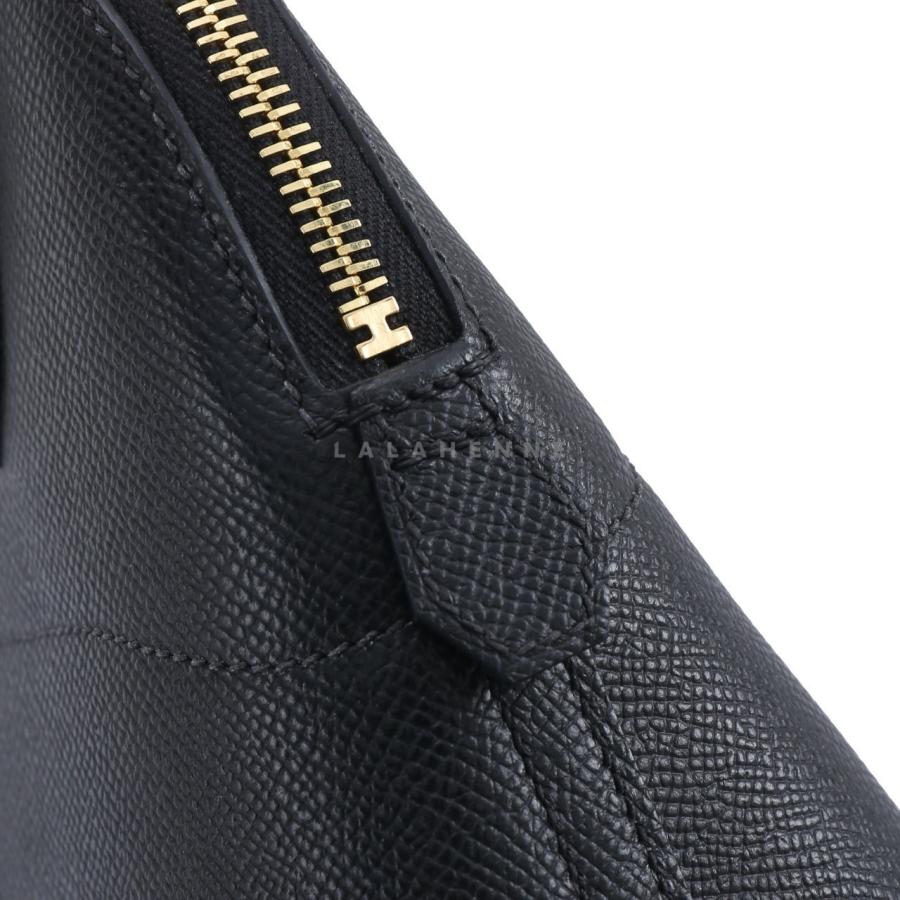 1737519877.5118vgCfUqIlhB1 16.jpg