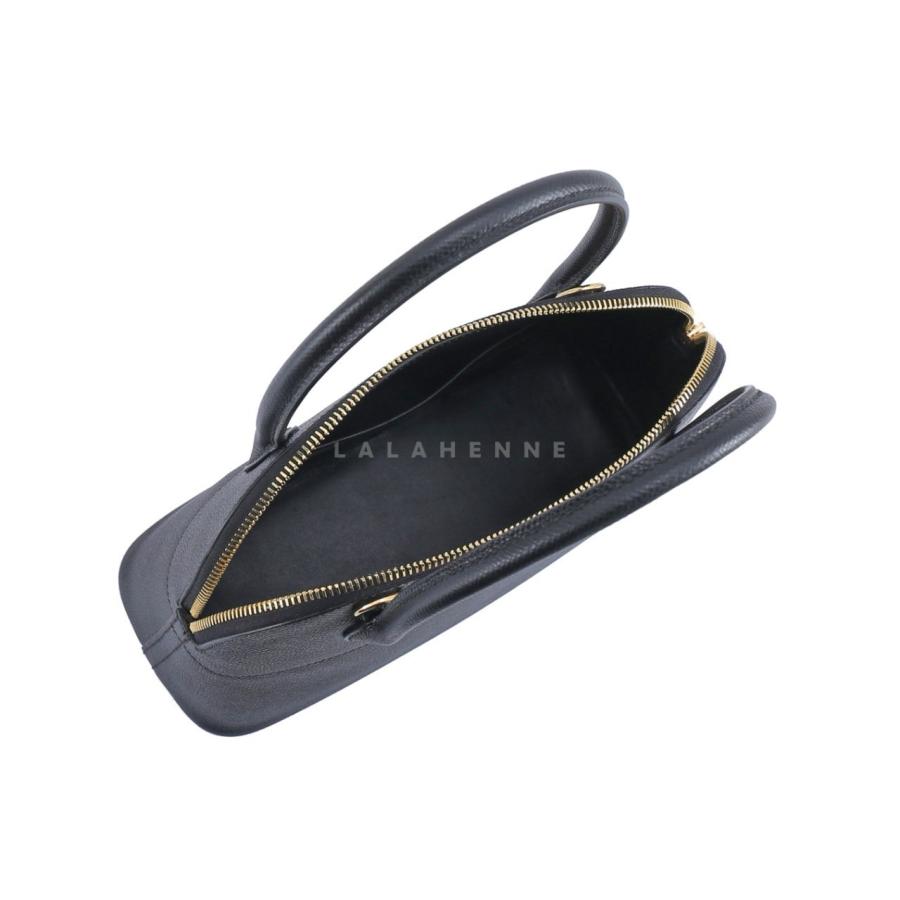 1737519877.6368XBztTBlVoB1 17.jpg