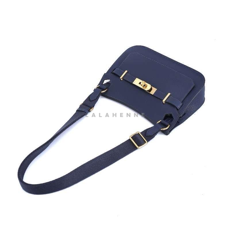 1737519937.627nBCgQuzzwJ1 2.jpg