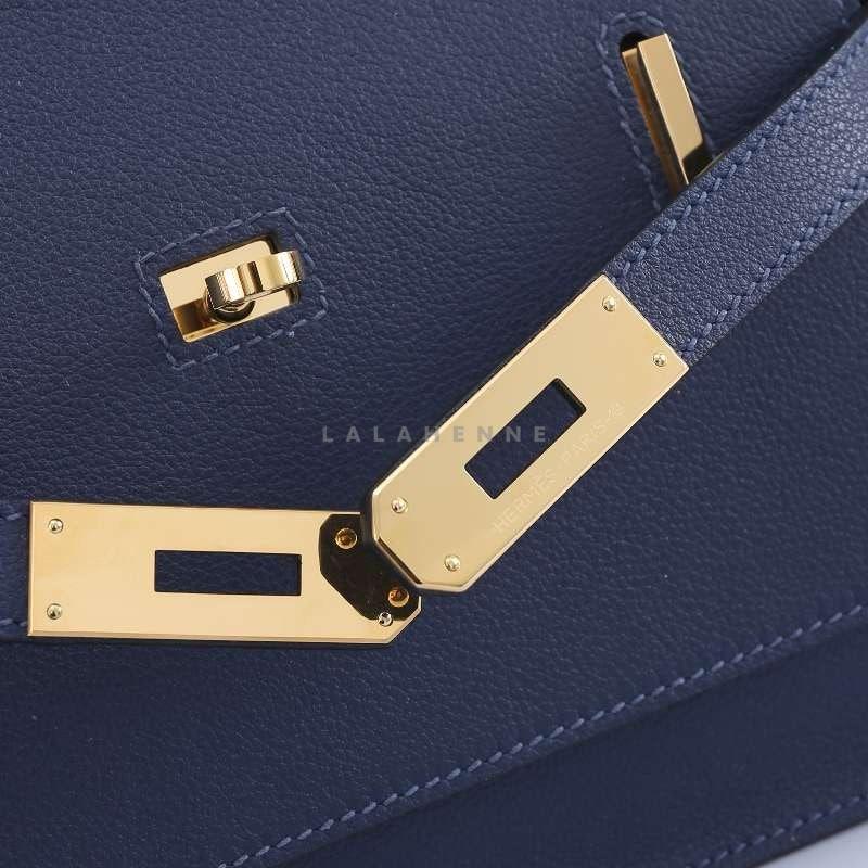 1737519937.6501sZBddYpFMA1 3.jpg