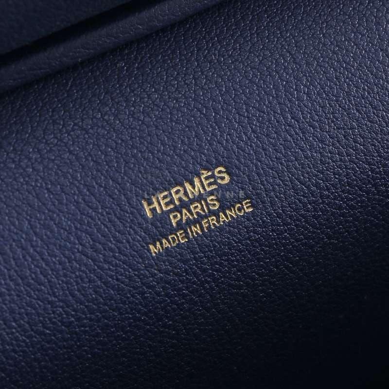 1737519937.6991JFsUNQIanB1 5.jpg