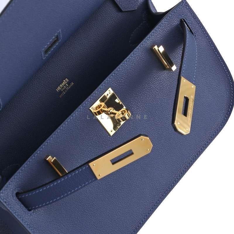 1737519937.7256KVxkEirAGP1 6.jpg