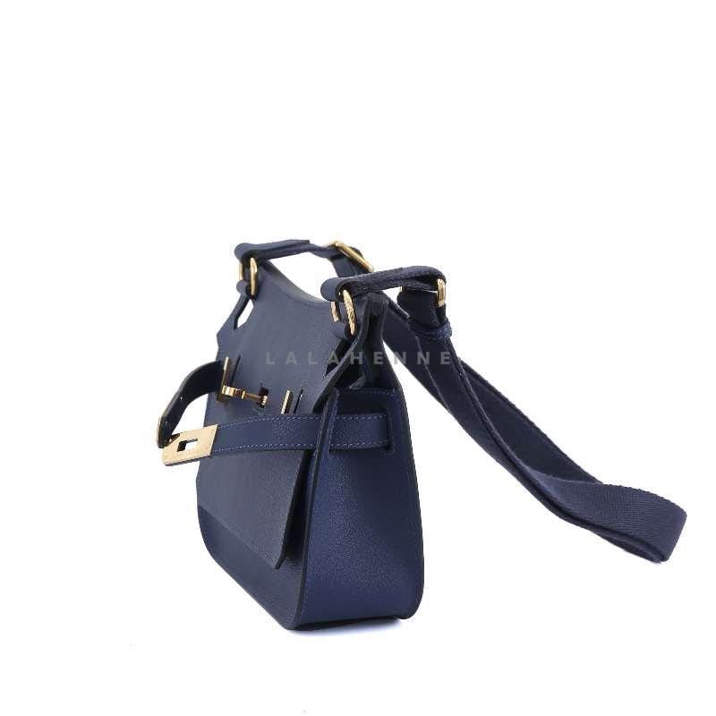 1737519937.752kQykflioxi1 7.jpg