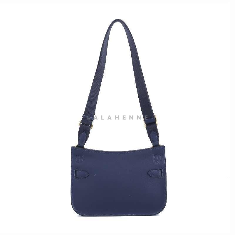 1737519937.7747vGCtLdtlNO1 8.jpg