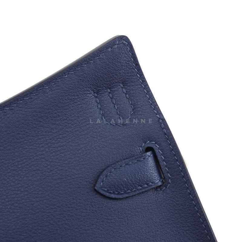 1737519937.8724stmVAjfgXy1 11.jpg