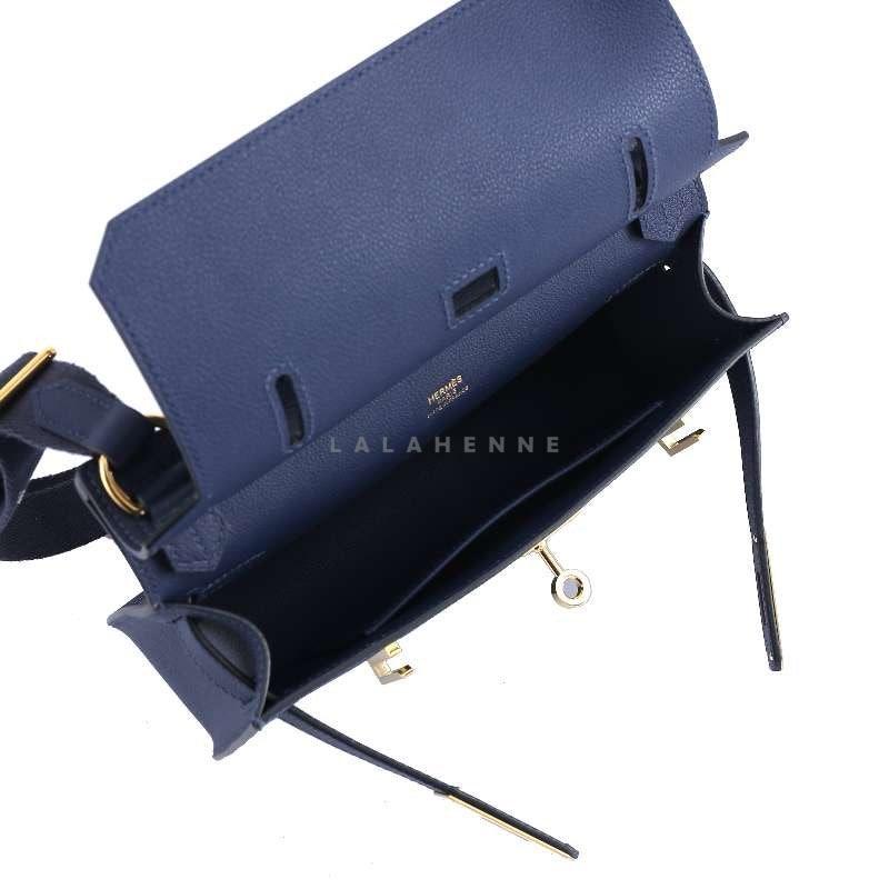 1737519937.897FoNvPdkEZQ1 12.jpg