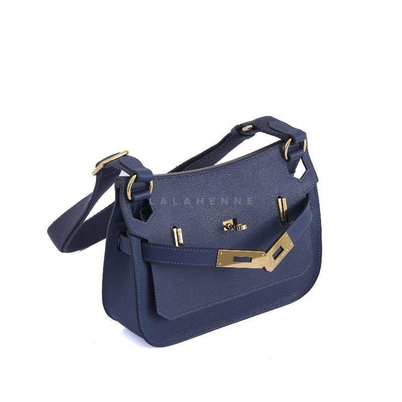 1737519937.9205WfCgODvvpT1 13.jpg