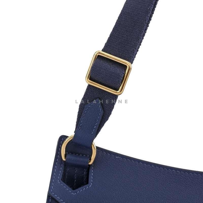 1737519937.9698qCNfUjlIYD1 15.jpg