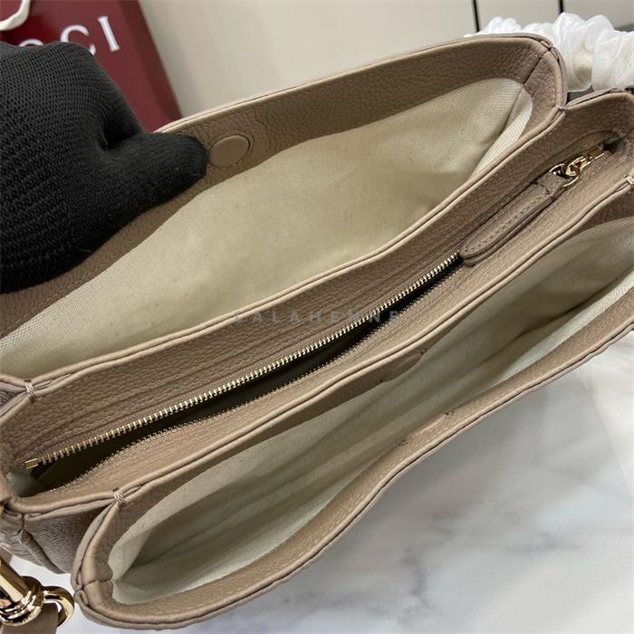 1738687541.2332VAkcSanalW1 7.jpg