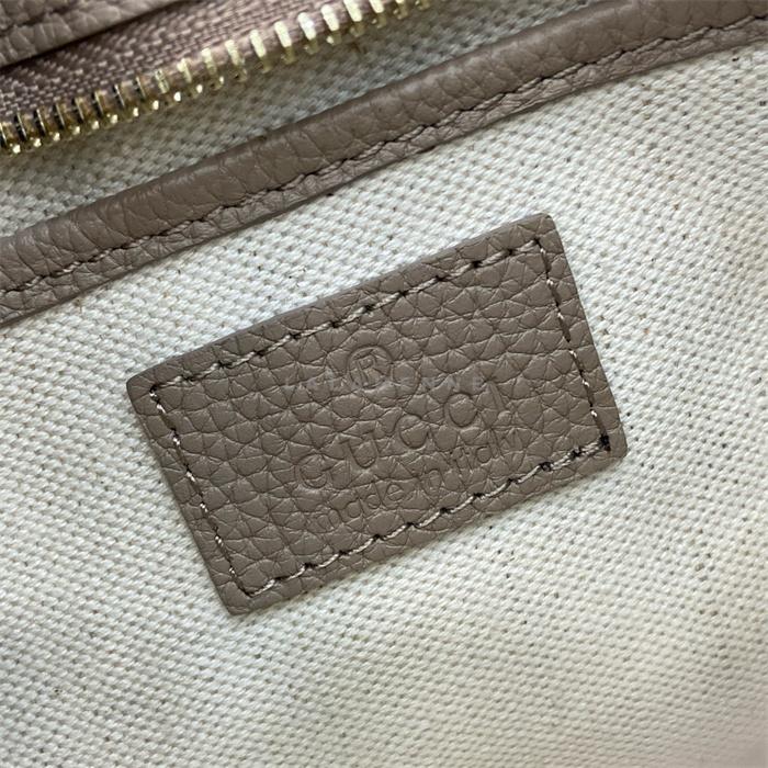 1738687541.2554WONUQRgbwN1 8.jpg