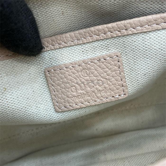 1738687580.7853RbAsfKxYAk2 6.jpg