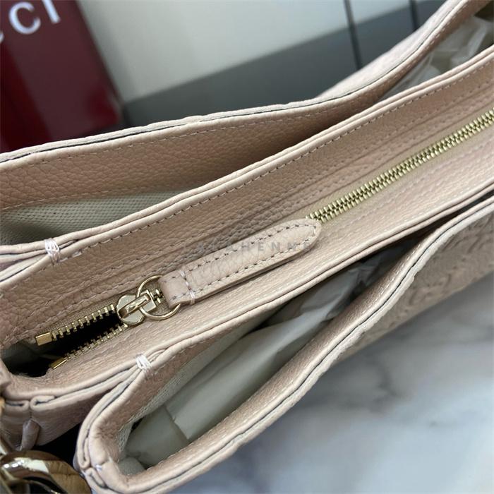 1738687580.8072LlpHeklSZb2 7.jpg