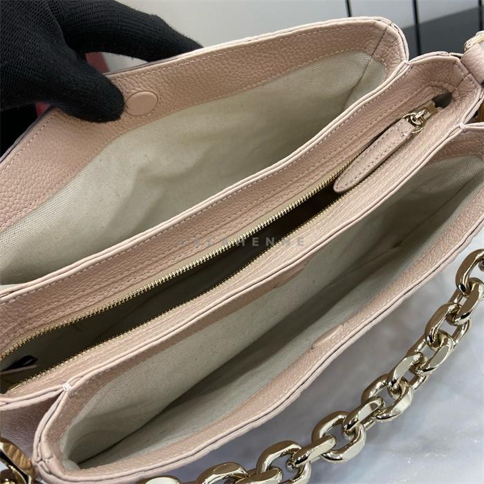 1738687580.8283kzWSipZhRg2 8.jpg