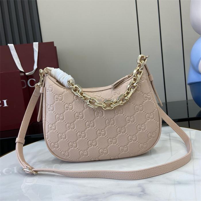 1738687667.6592zrFdVDEihy1 1.jpg