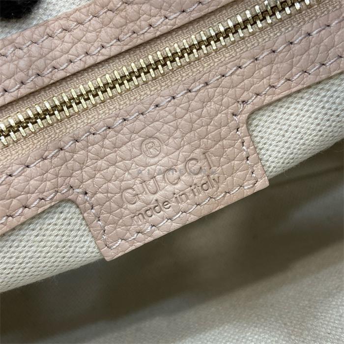 1738687667.8113vvSZkZwjVt1 8.jpg