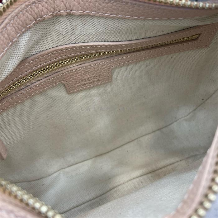 1738687667.8341nYBNjEKMju1 9.jpg