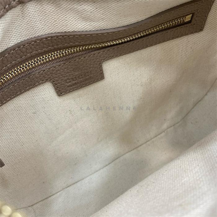 1738687706.0211GpWOHHaQBQ2 7.jpg