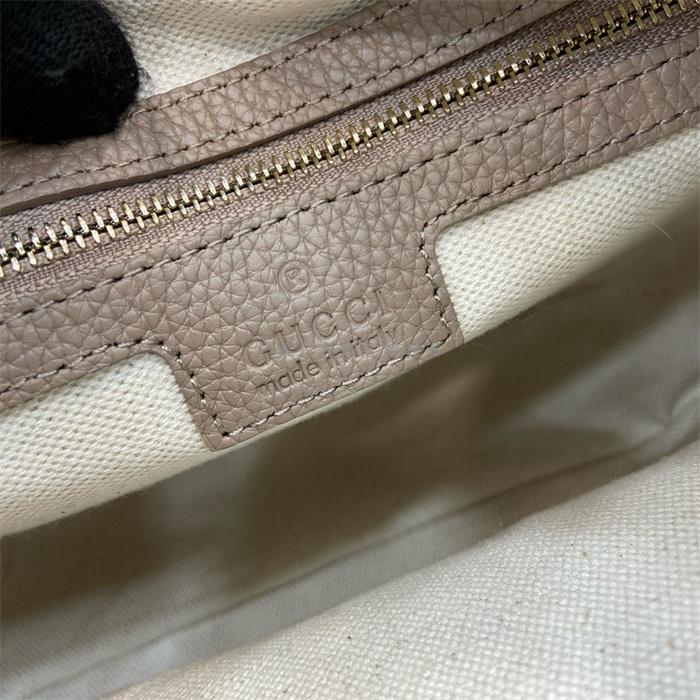 1738687706.0436dDDHYLJvlb2 8.jpg