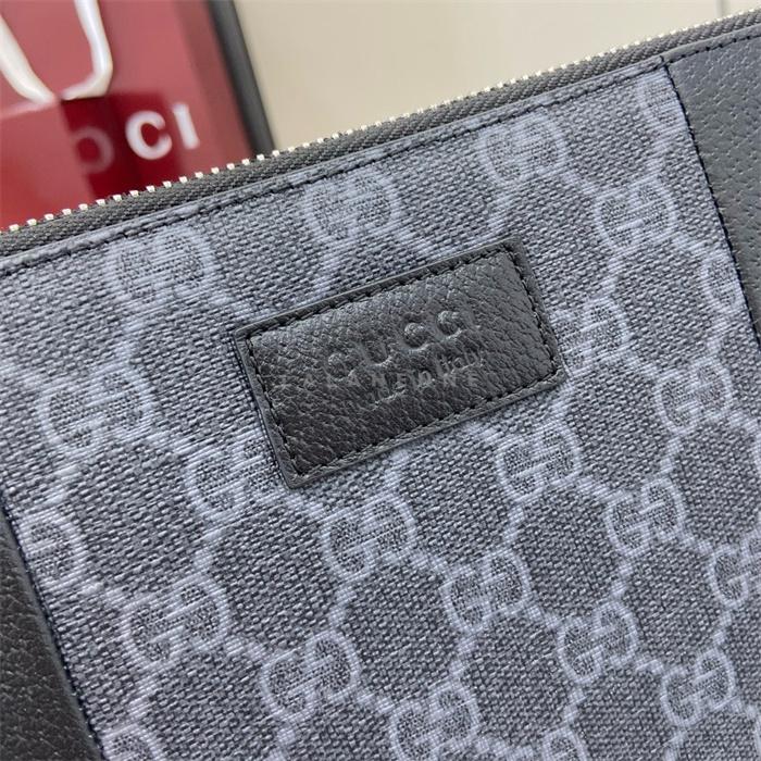 1738687891.7581HzfRqAlcZr1 3.jpg