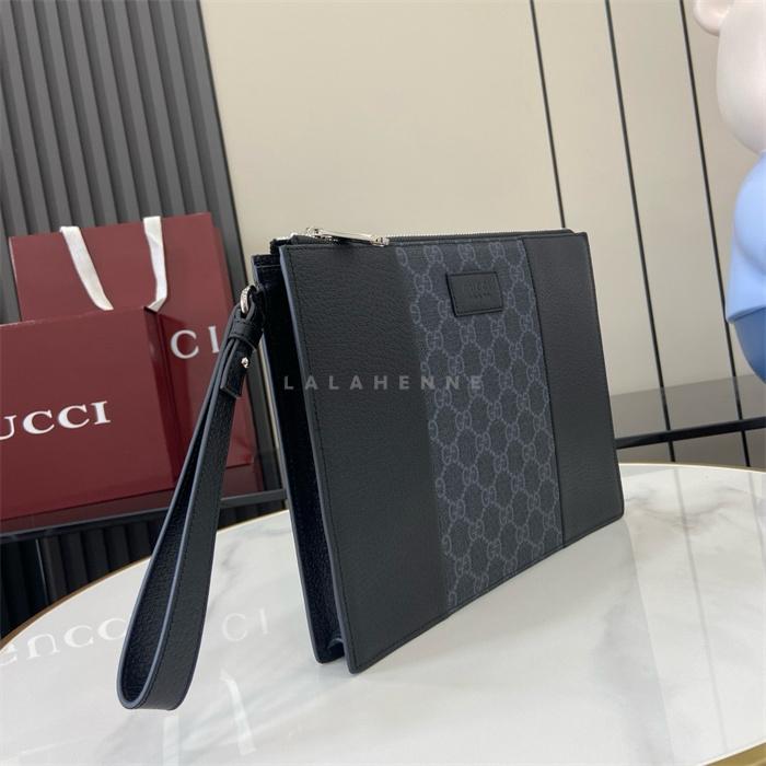 1738687891.7813MxaeDJYcZP1 4.jpg