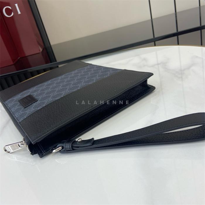 1738687891.8015vXccADItiL1 5.jpg