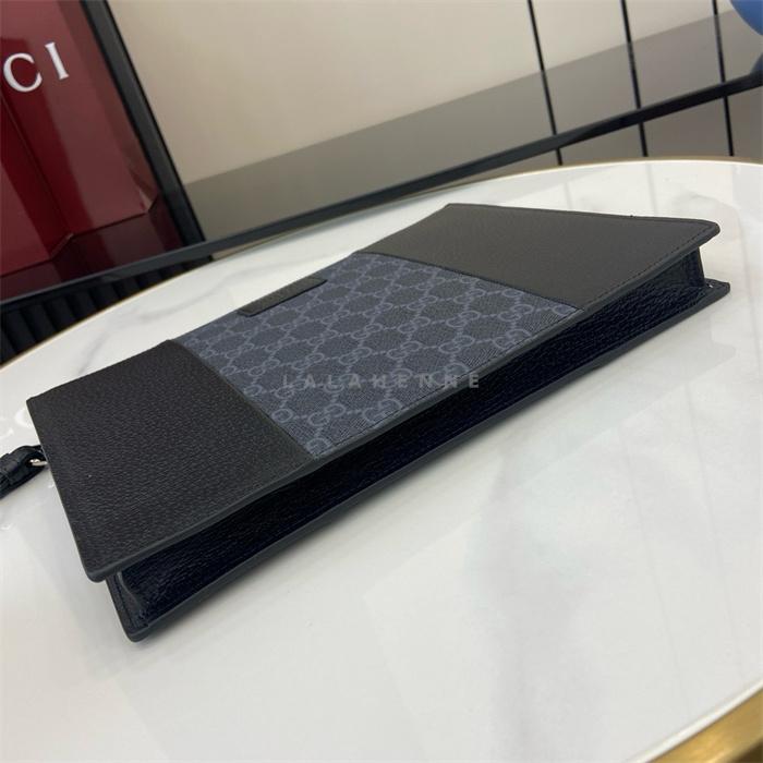 1738687891.822BqRbqnfQWJ1 6.jpg