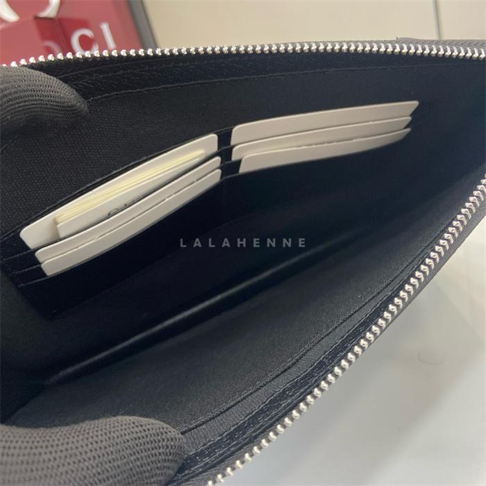 1738687891.8425ULNcljBQbK1 7.jpg